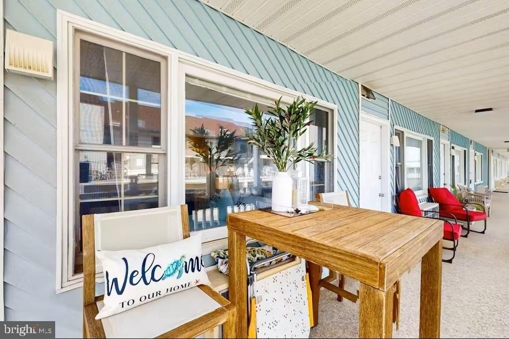 12210 Coastal Hwy Unit 208 - Photo 5 of 6