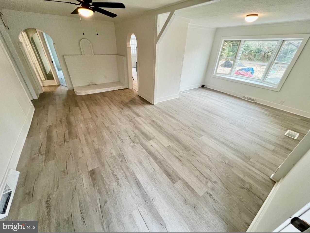 3358 Bargaintown Rd - Photo 5 of 8