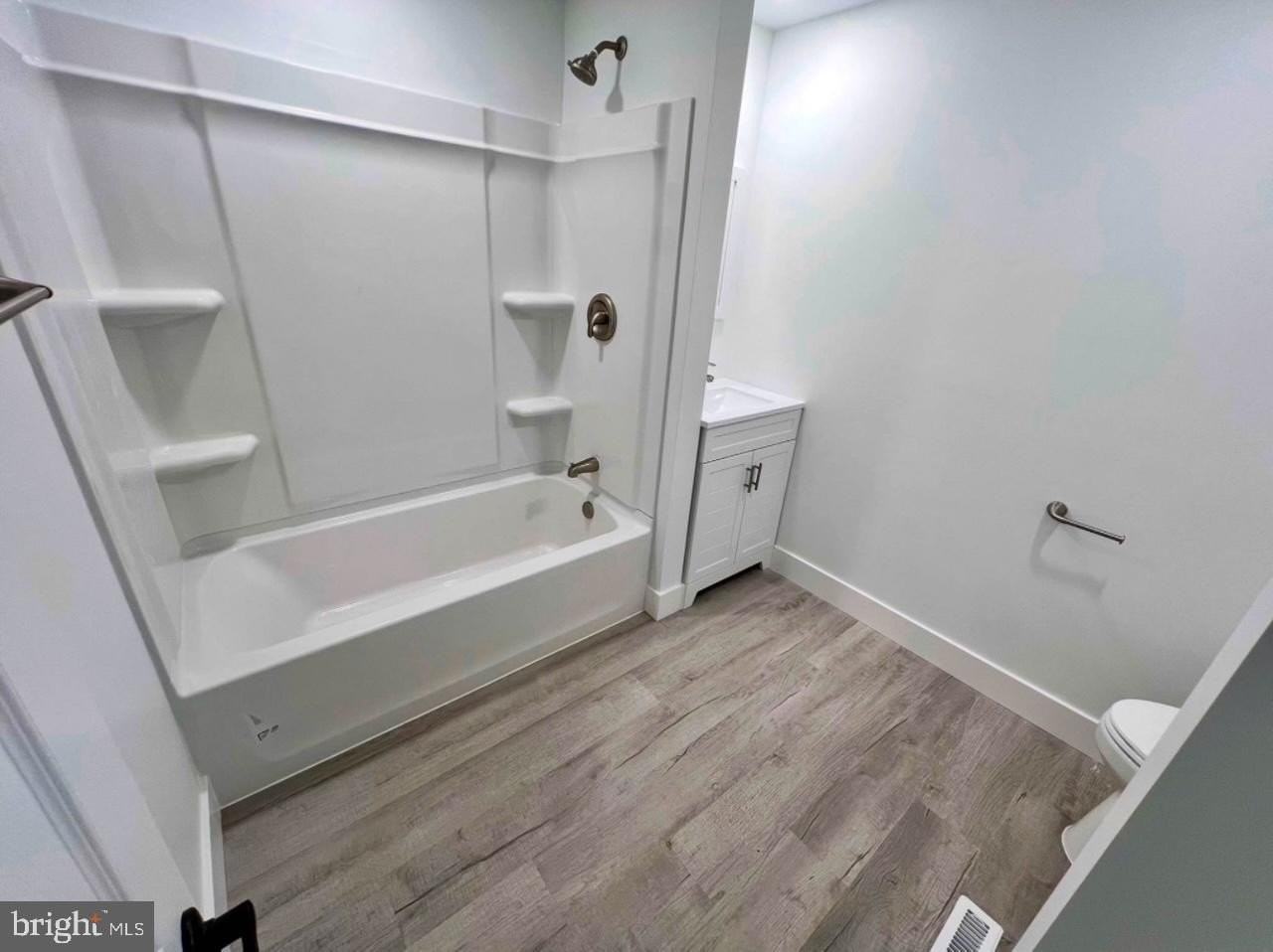 3358 Bargaintown Rd - Photo 6 of 8