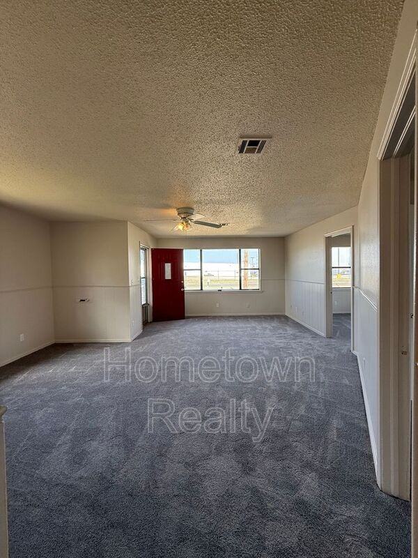 5 W Farrall - Photo 3 of 15