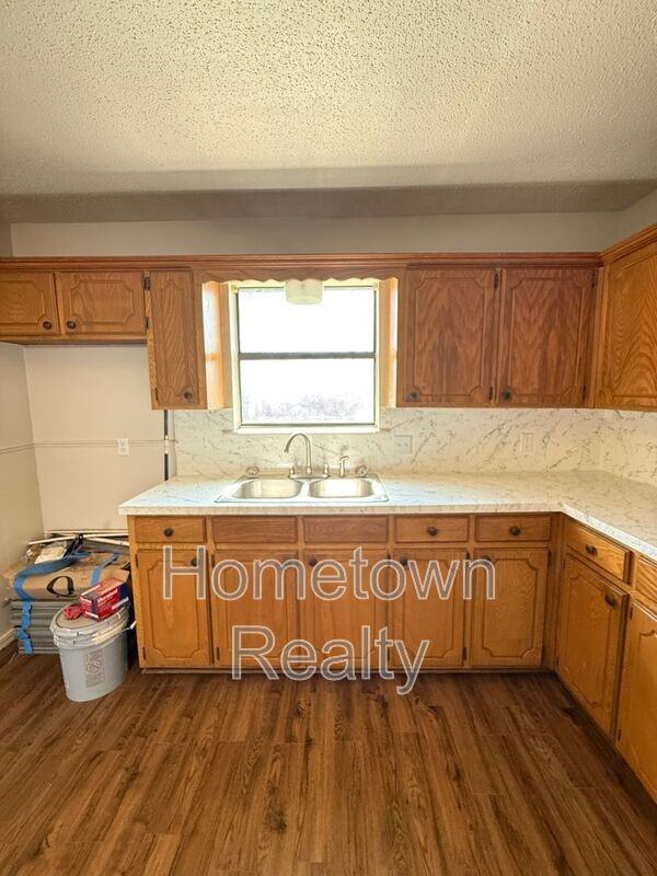 5 W Farrall - Photo 5 of 15