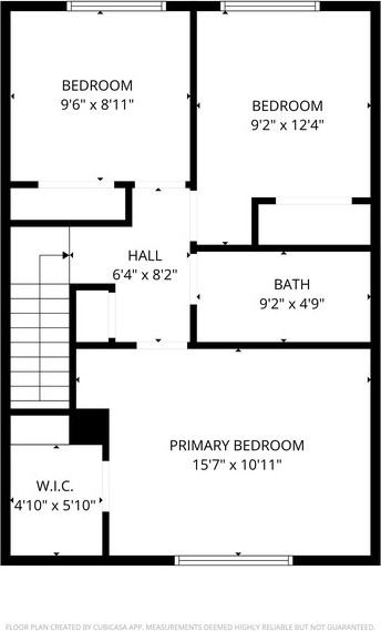 444 N 18th Ave - Photo 4 of 5