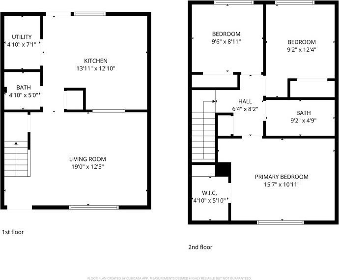 444 N 18th Ave - Photo 5 of 5