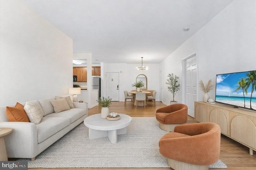 234 Breeders Cup Dr - Photo 6 of 40