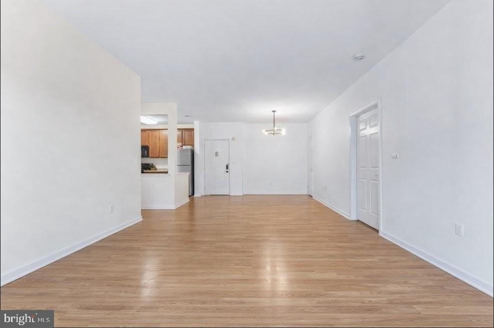 234 Breeders Cup Dr - Photo 7 of 40