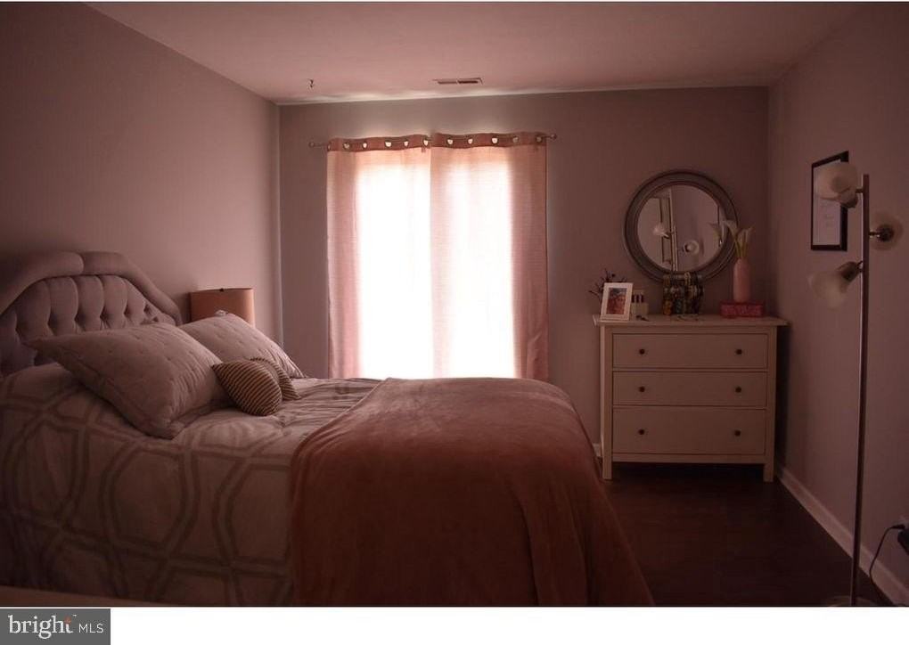 33 Buttonwood Rd - Photo 7 of 14