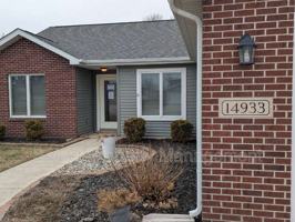 featured image of 14933 Towne Gardens Dr