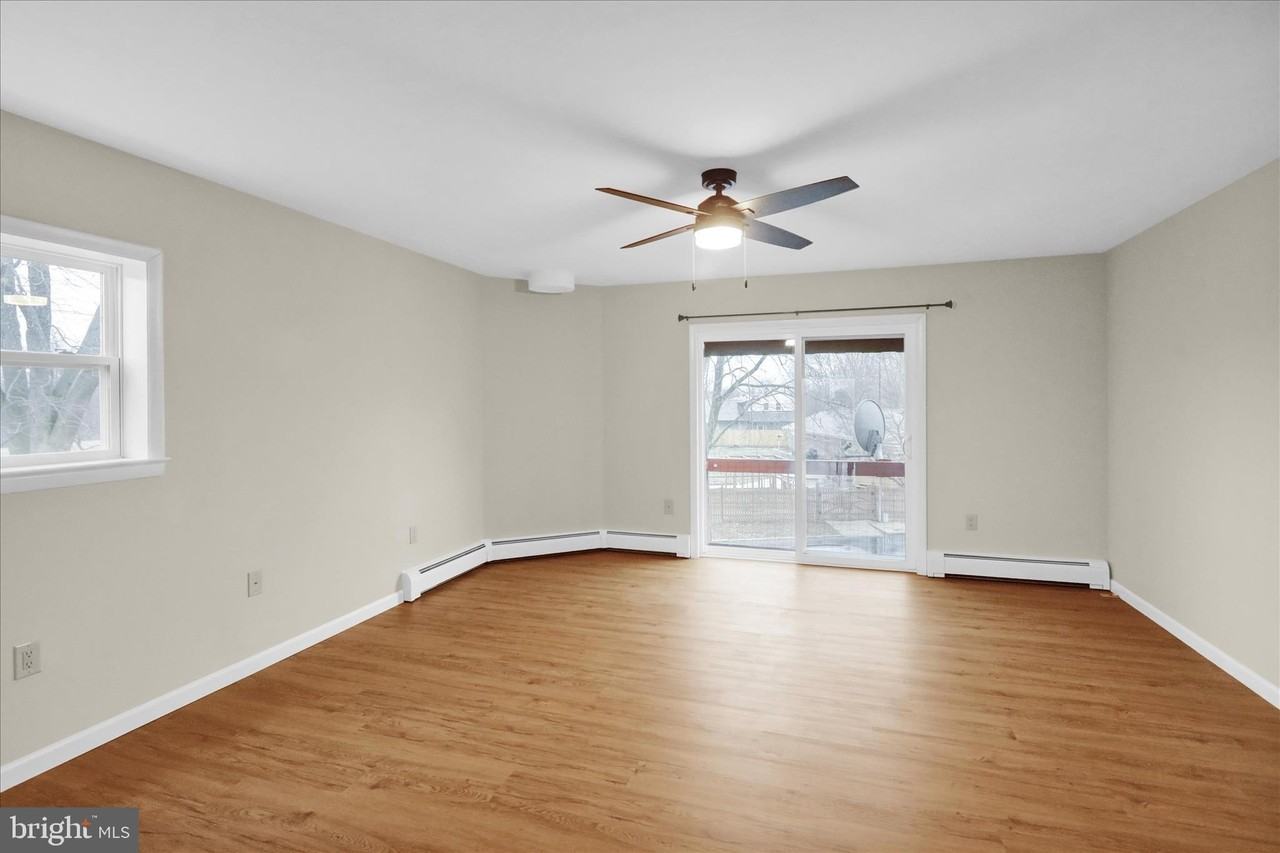 1613 Shoey Rd Unit Apt-A - Photo 5 of 17