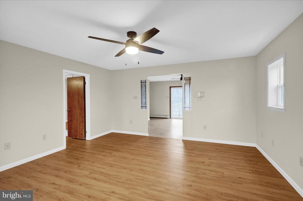 1613 Shoey Rd Unit Apt-A - Photo 6 of 17