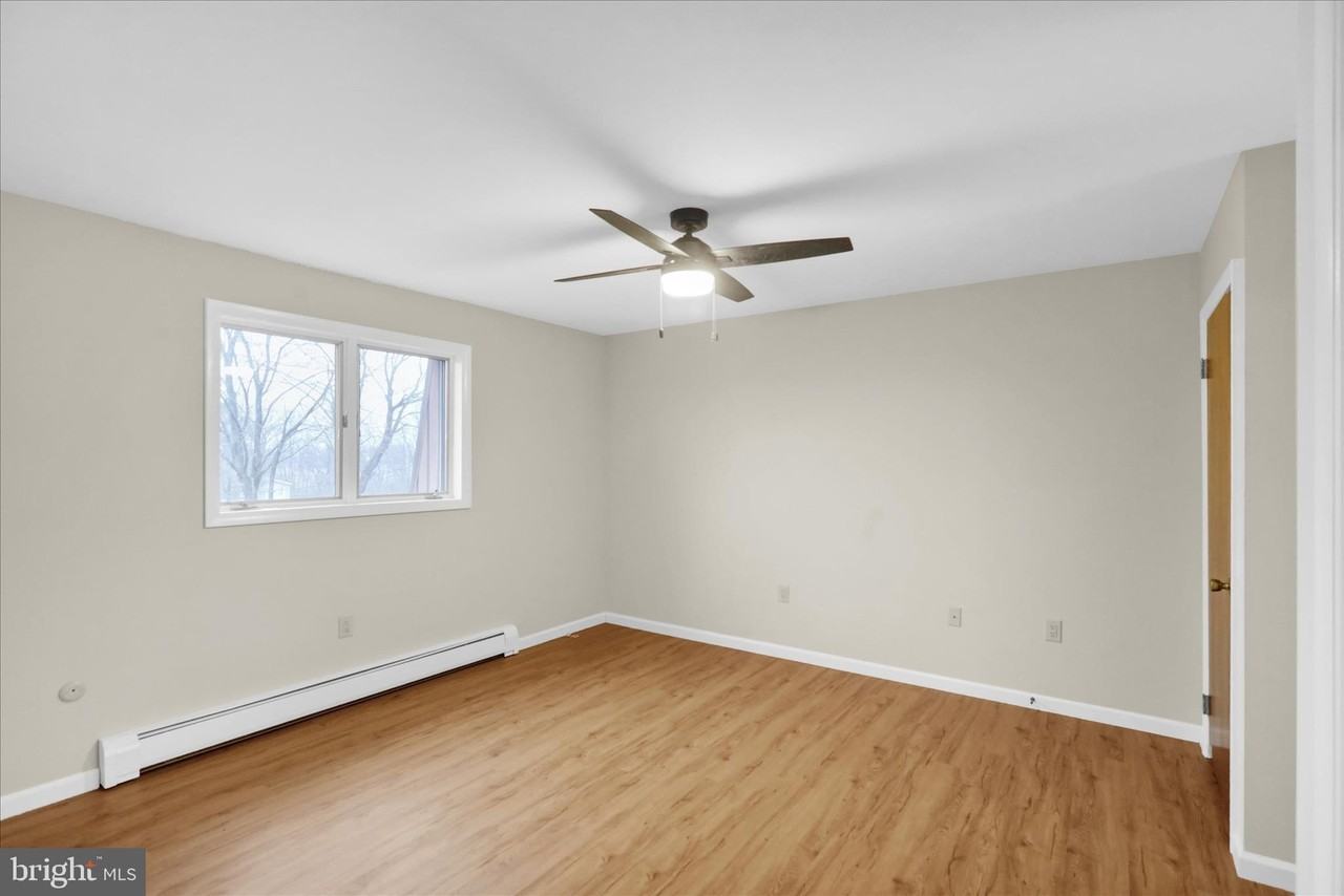 1613 Shoey Rd Unit Apt-A - Photo 7 of 17