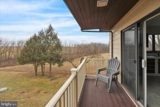 1613 Shoey Rd Unit Apt-A - Photo 1 of 1