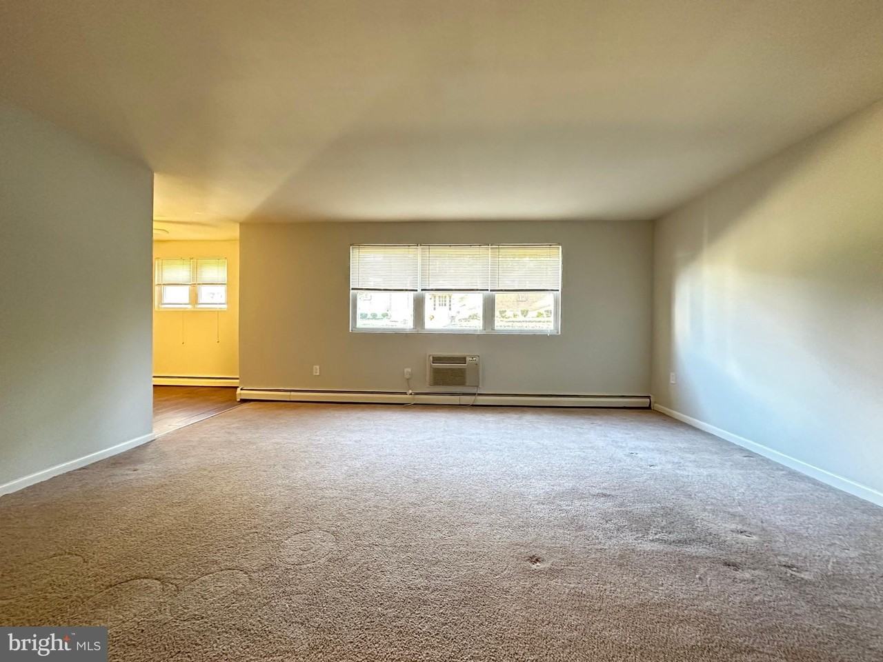 200 Spruce St Apt A19 - Photo 4 of 9