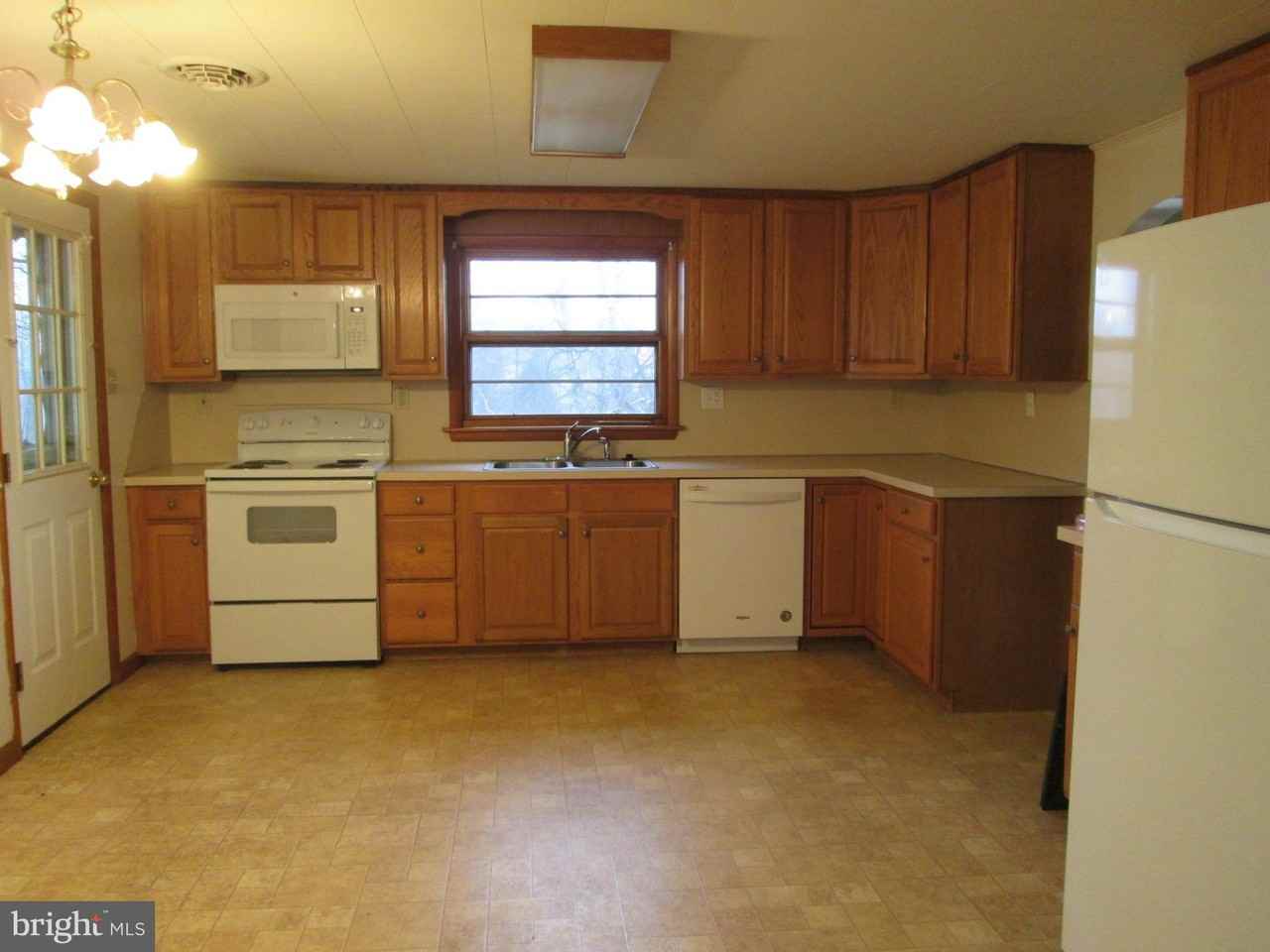 315 York Rd - Photo 2 of 14