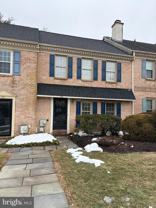 903 Pritchet Ct - Photo 1 of 1