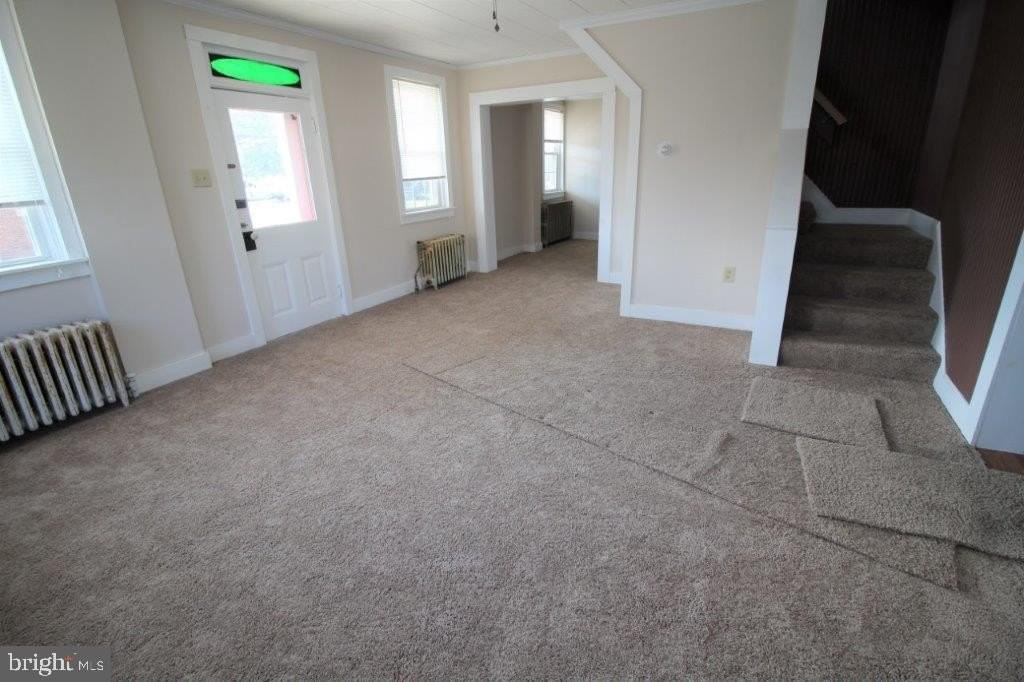 2843A Willow Street Pike N - Photo 2 of 10