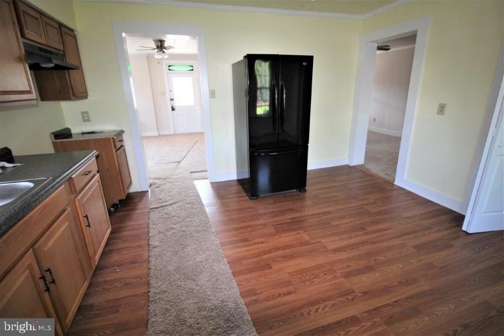 2843A Willow Street Pike N - Photo 3 of 10