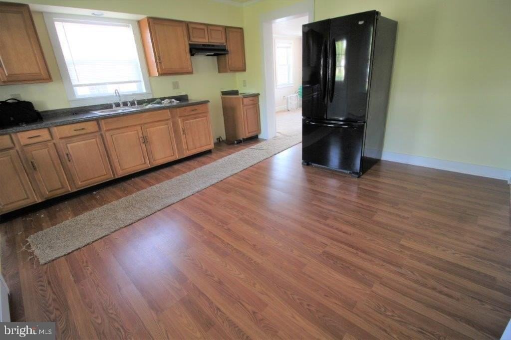 2843A Willow Street Pike N - Photo 4 of 10