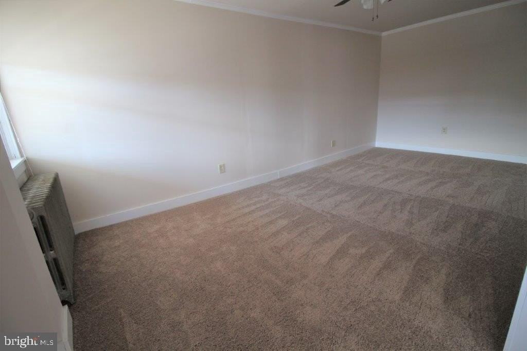 2843A Willow Street Pike N - Photo 5 of 10