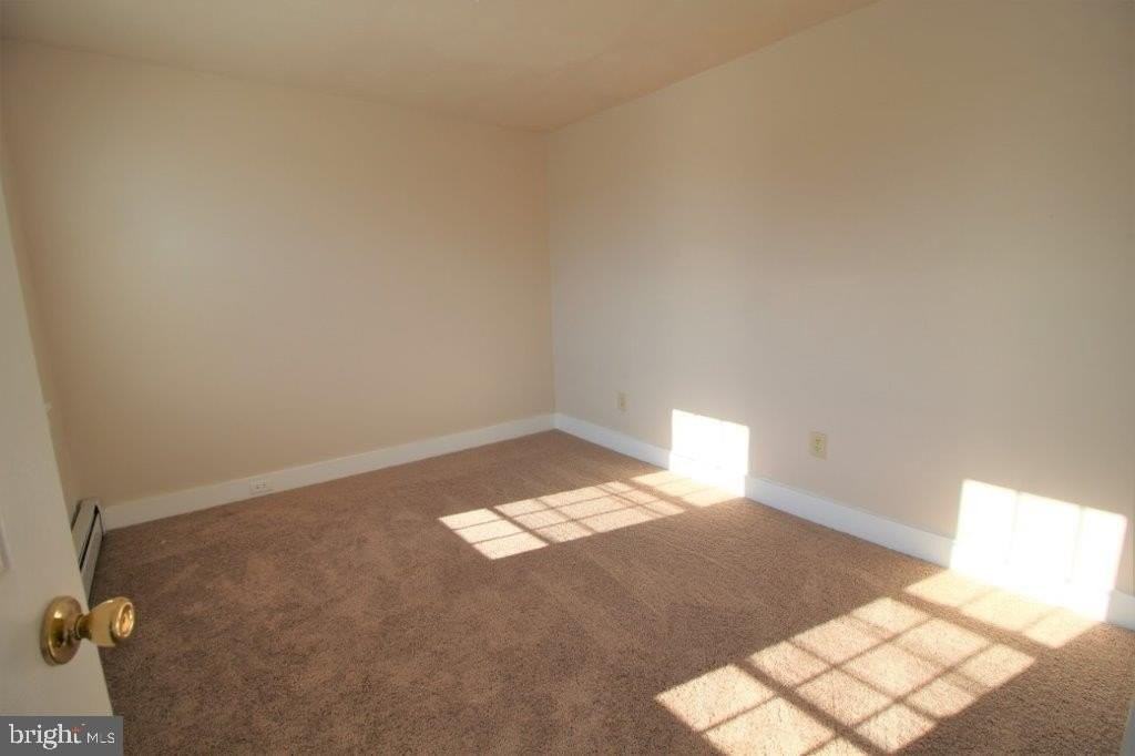 2843A Willow Street Pike N - Photo 6 of 10