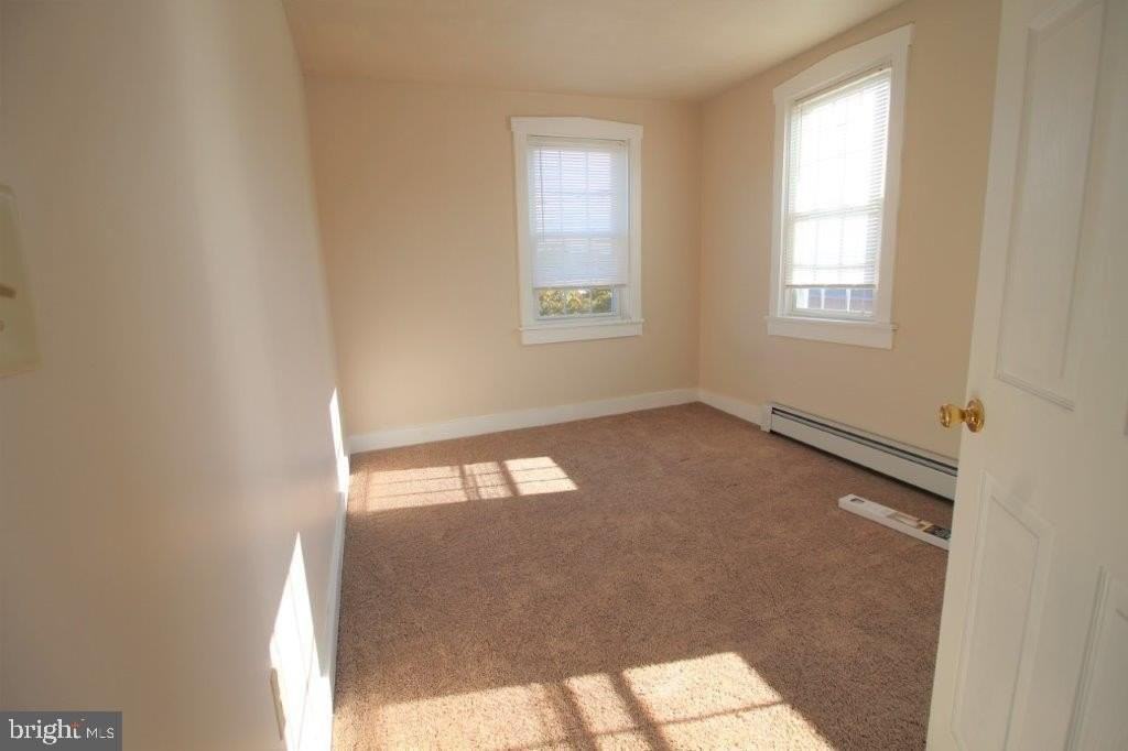 2843A Willow Street Pike N - Photo 7 of 10