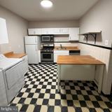 373 E Butler Ave Unit A - Photo 1 of 1