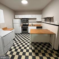 373 E Butler Ave Unit A - Photo 1 of 1