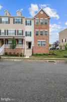 featured image of 3070 Goshen Dr Unit M69