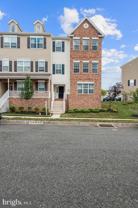 3070 Goshen Dr Unit M69 - Photo 1 of 1