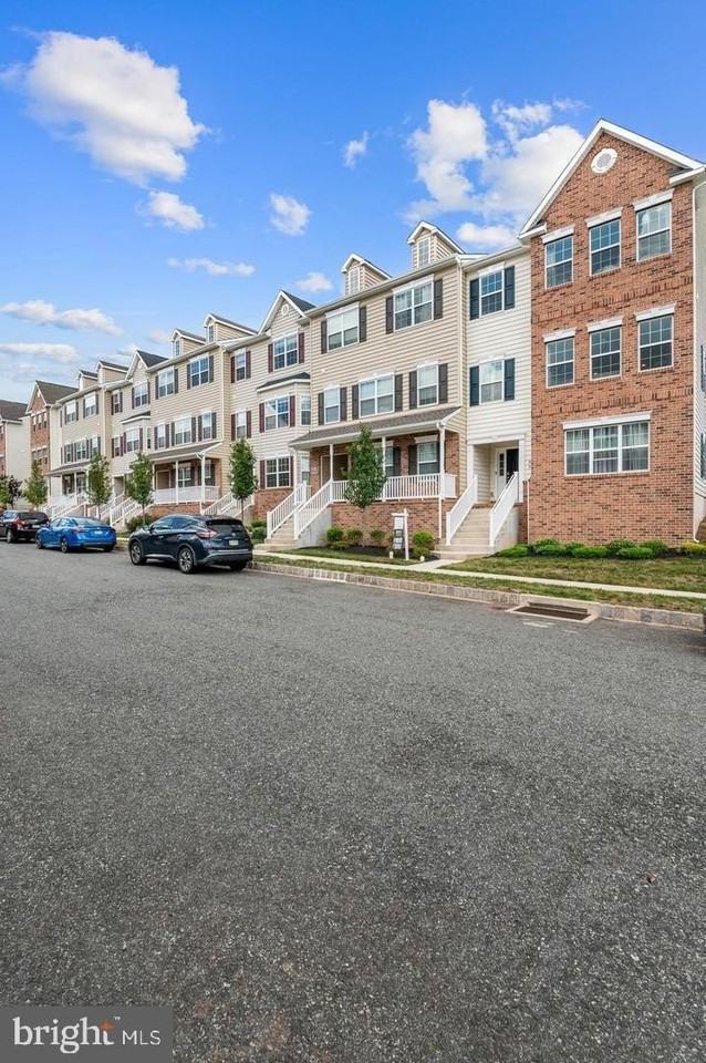 3070 Goshen Dr Unit M69 - Photo 2 of 23