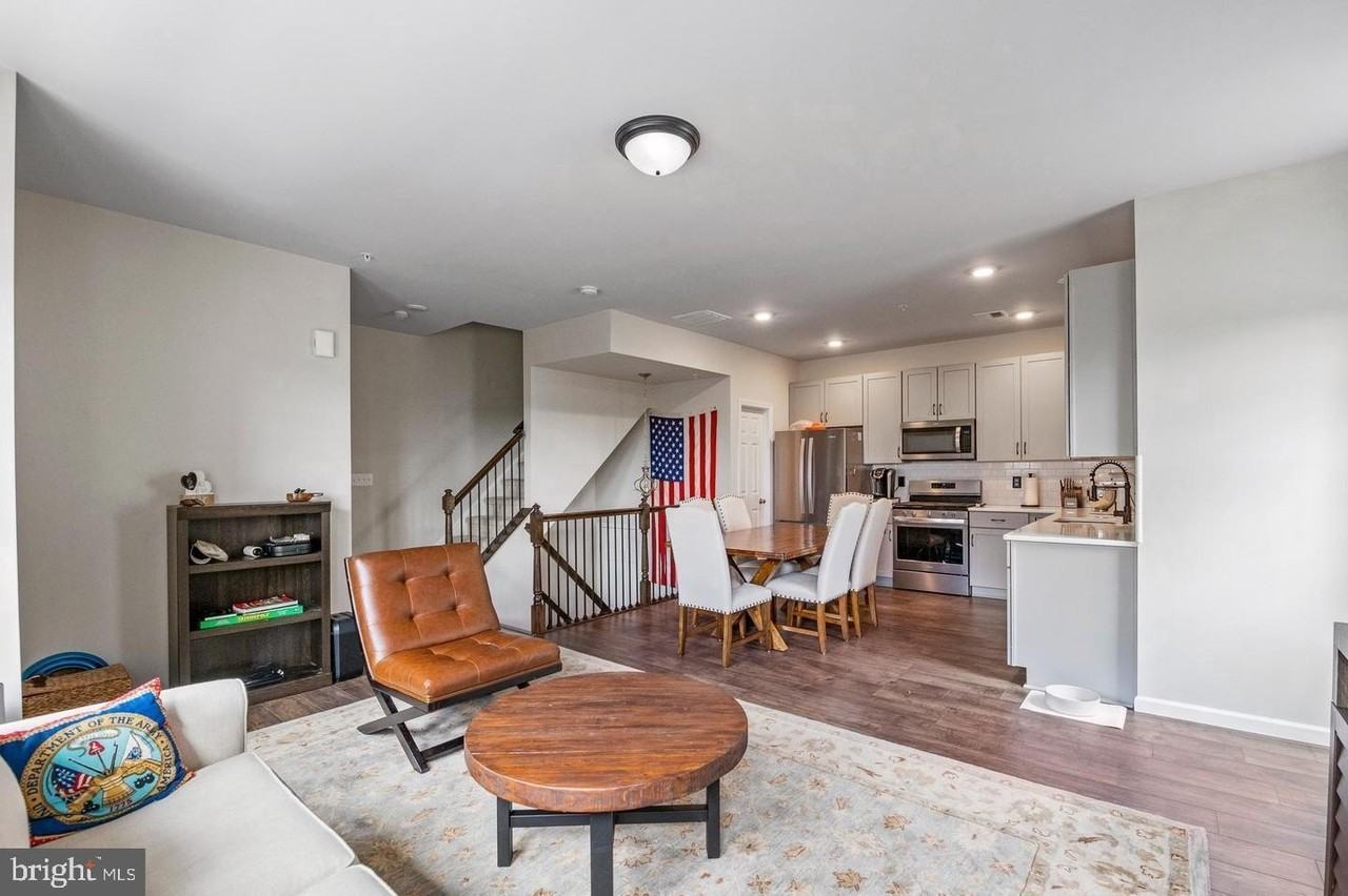 3070 Goshen Dr Unit M69 - Photo 3 of 23