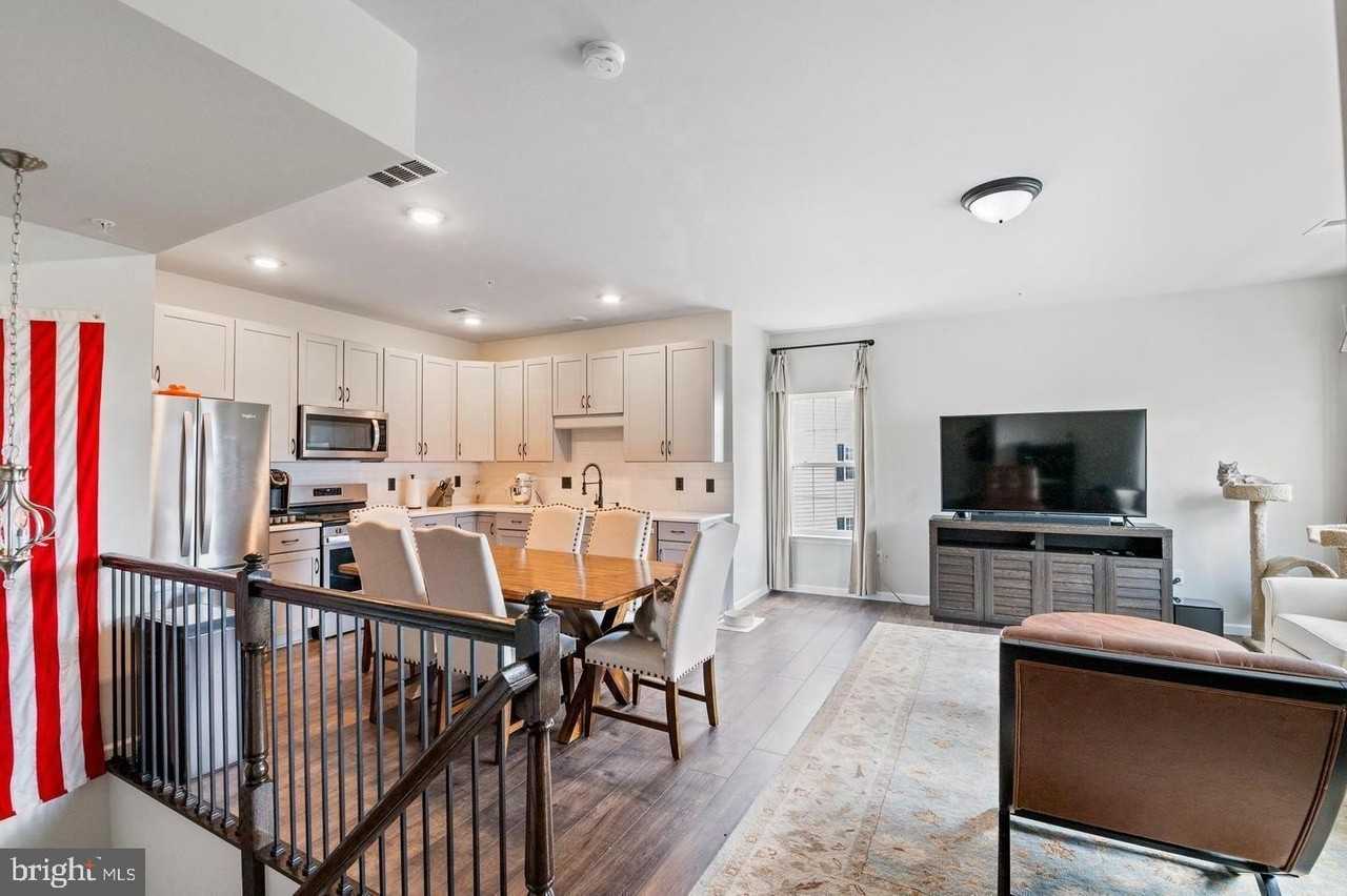 3070 Goshen Dr Unit M69 - Photo 5 of 23