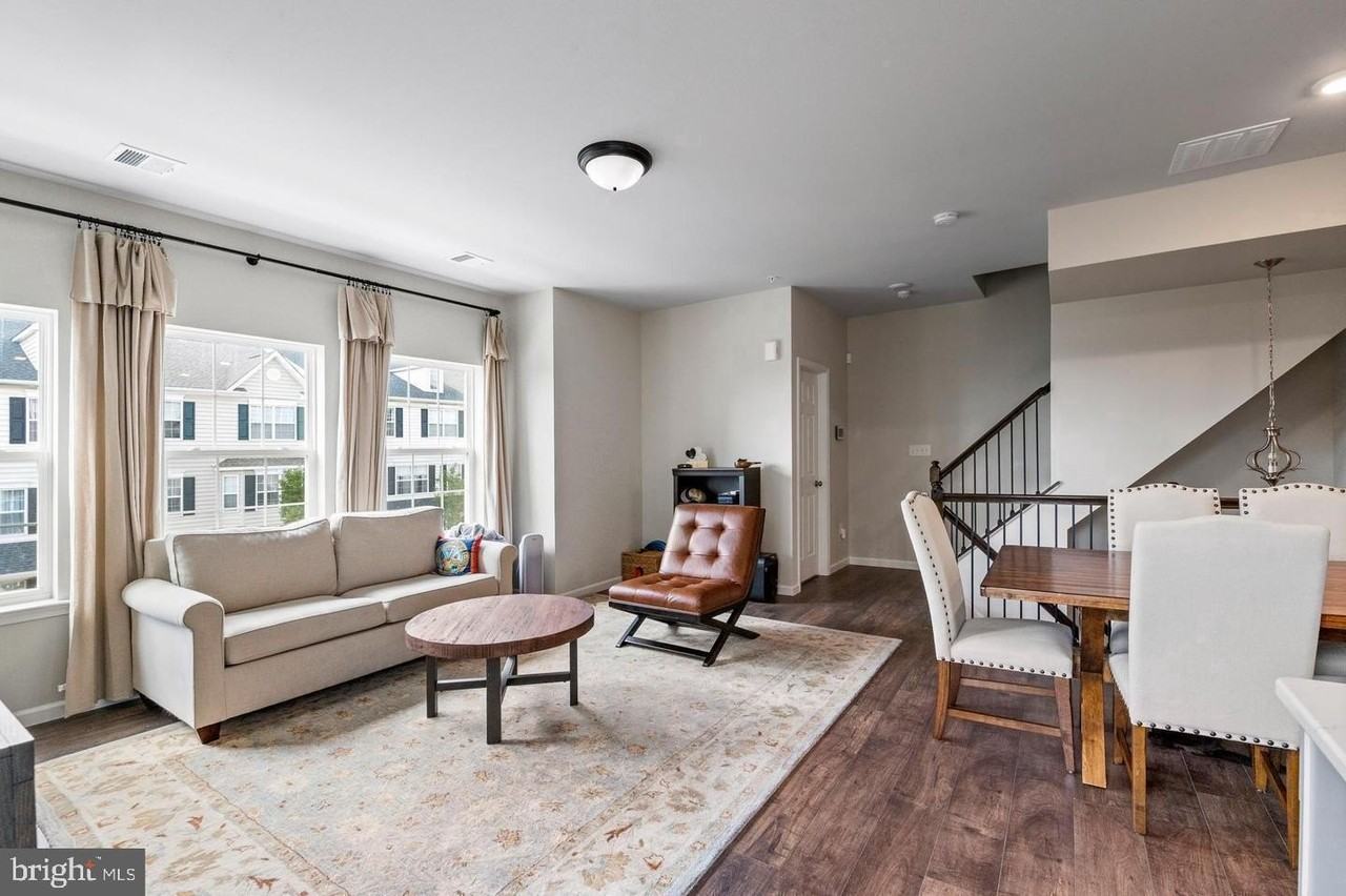 3070 Goshen Dr Unit M69 - Photo 7 of 23