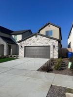 featured image of 6262 Aveni