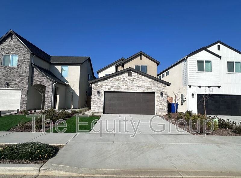 6262 Aveni - Photo 2 of 25