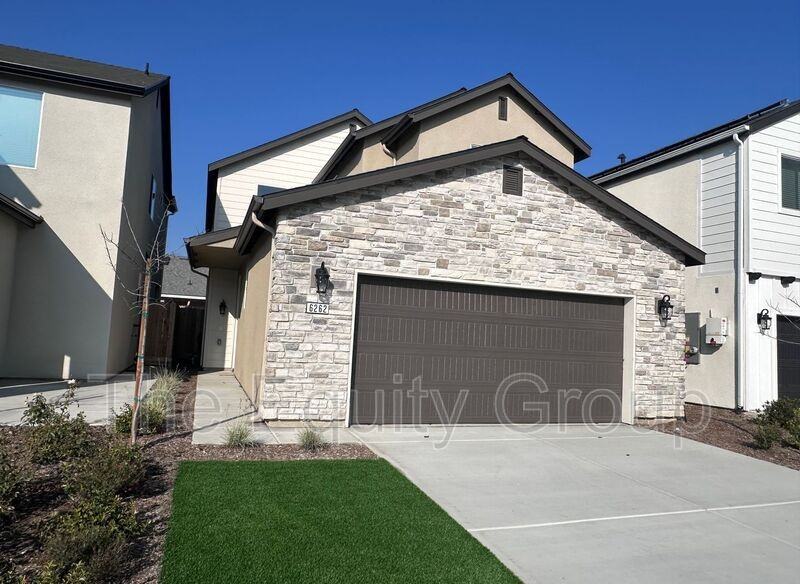 6262 Aveni - Photo 3 of 25