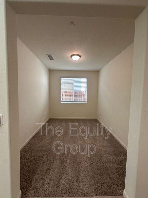 6262 Aveni - Photo 5 of 25