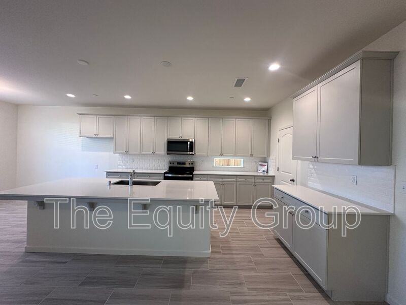 6262 Aveni - Photo 6 of 25