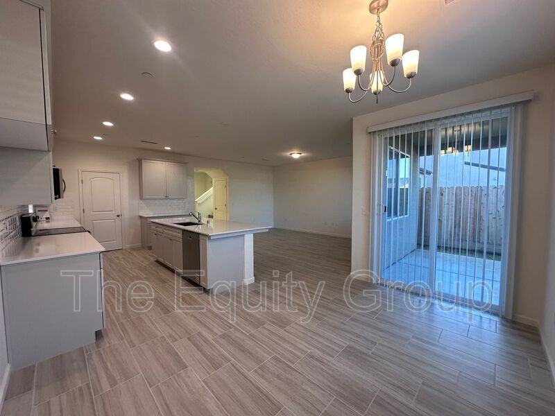 6262 Aveni - Photo 7 of 25