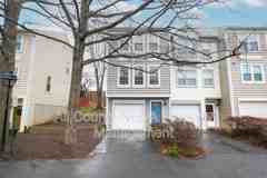 6150 Glen Eagles Ct #31 - Photo 1 of 1