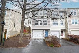 6150 Glen Eagles Ct #31 - Photo 1 of 1