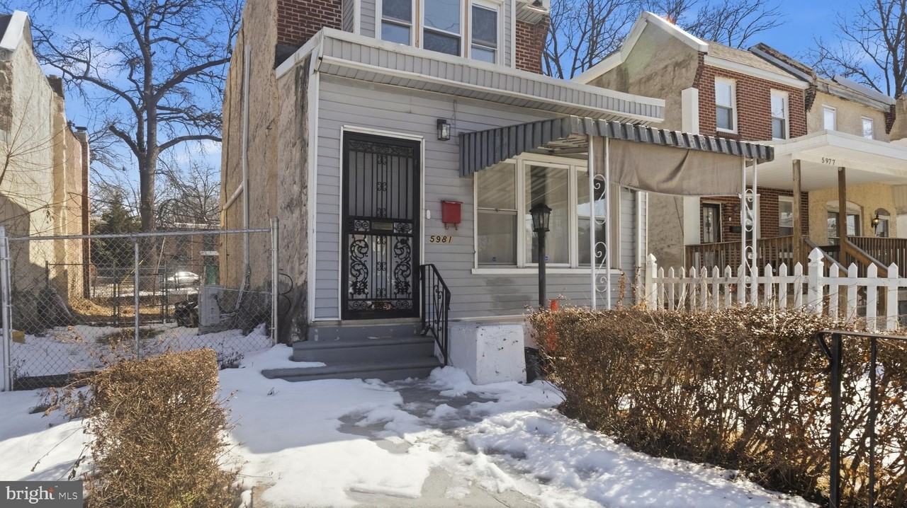 5981 N 21st St - Photo 2 of 27