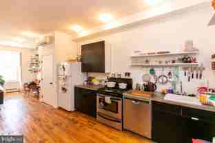 2106 E York St Apt 2 #Apt 2 - Photo 1 of 1