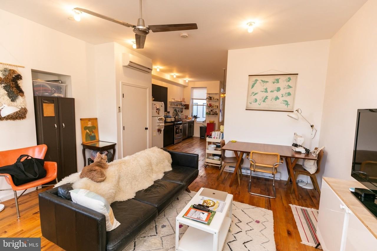 2106 E York St Apt 2 - Photo 5 of 14