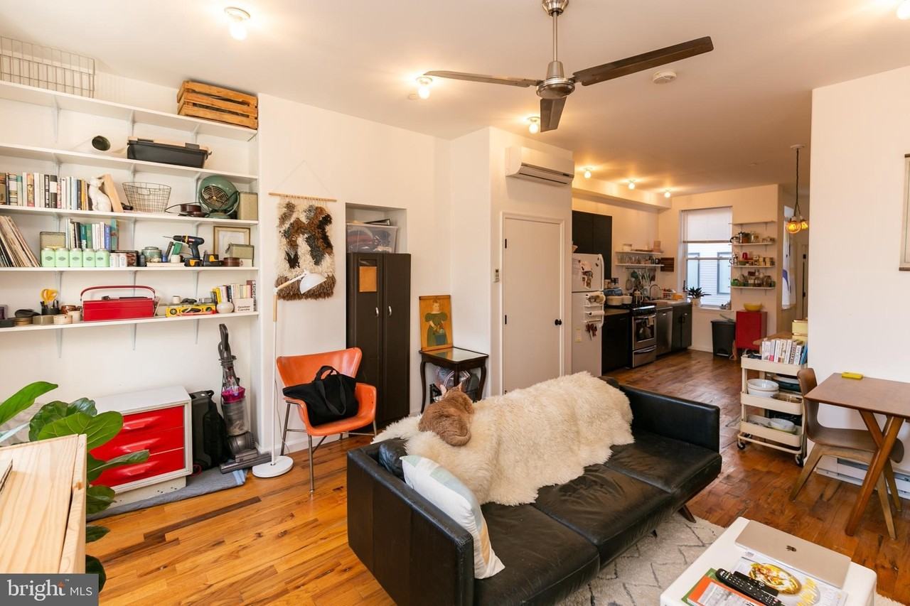 2106 E York St Apt 2 - Photo 6 of 14