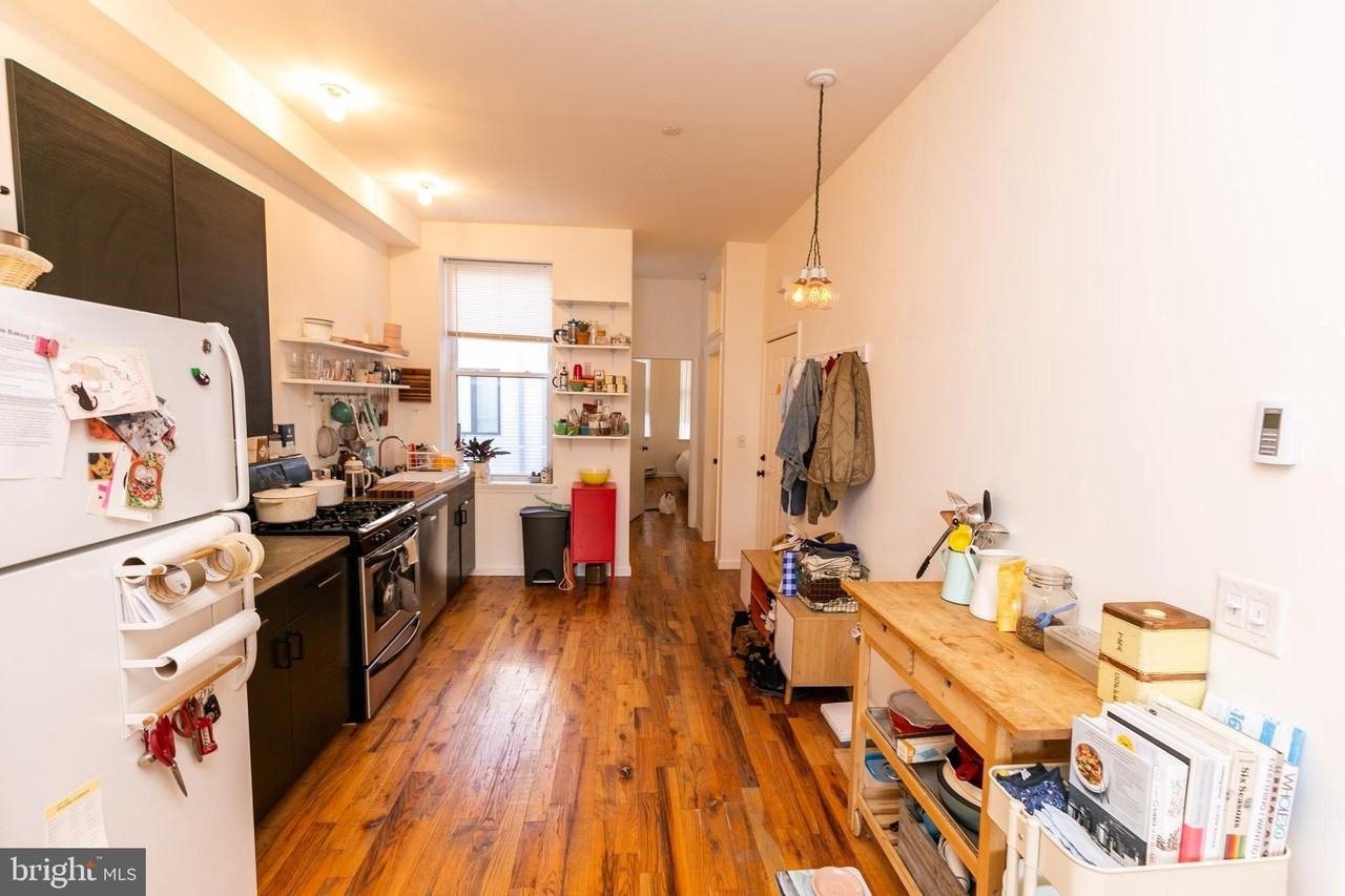 2106 E York St Apt 2 - Photo 7 of 14