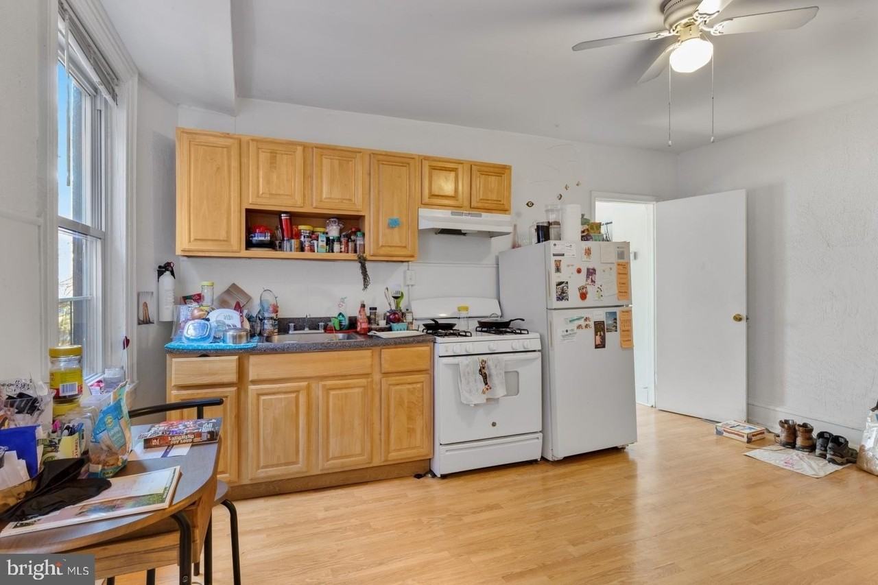 131 W Susquehanna Ave #2F