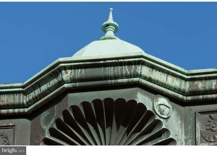 723 Spruce St Apt 3f - Photo 3 of 29