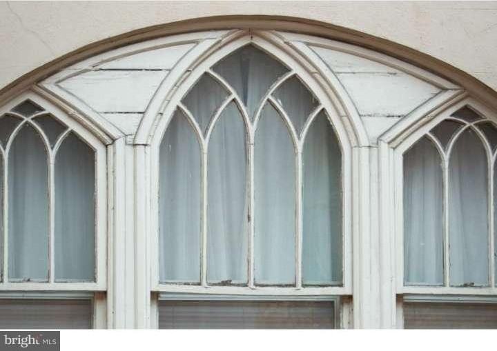 723 Spruce St Apt 3f - Photo 4 of 29