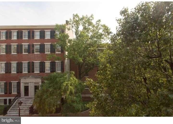 723 Spruce St Apt 3f - Photo 5 of 29