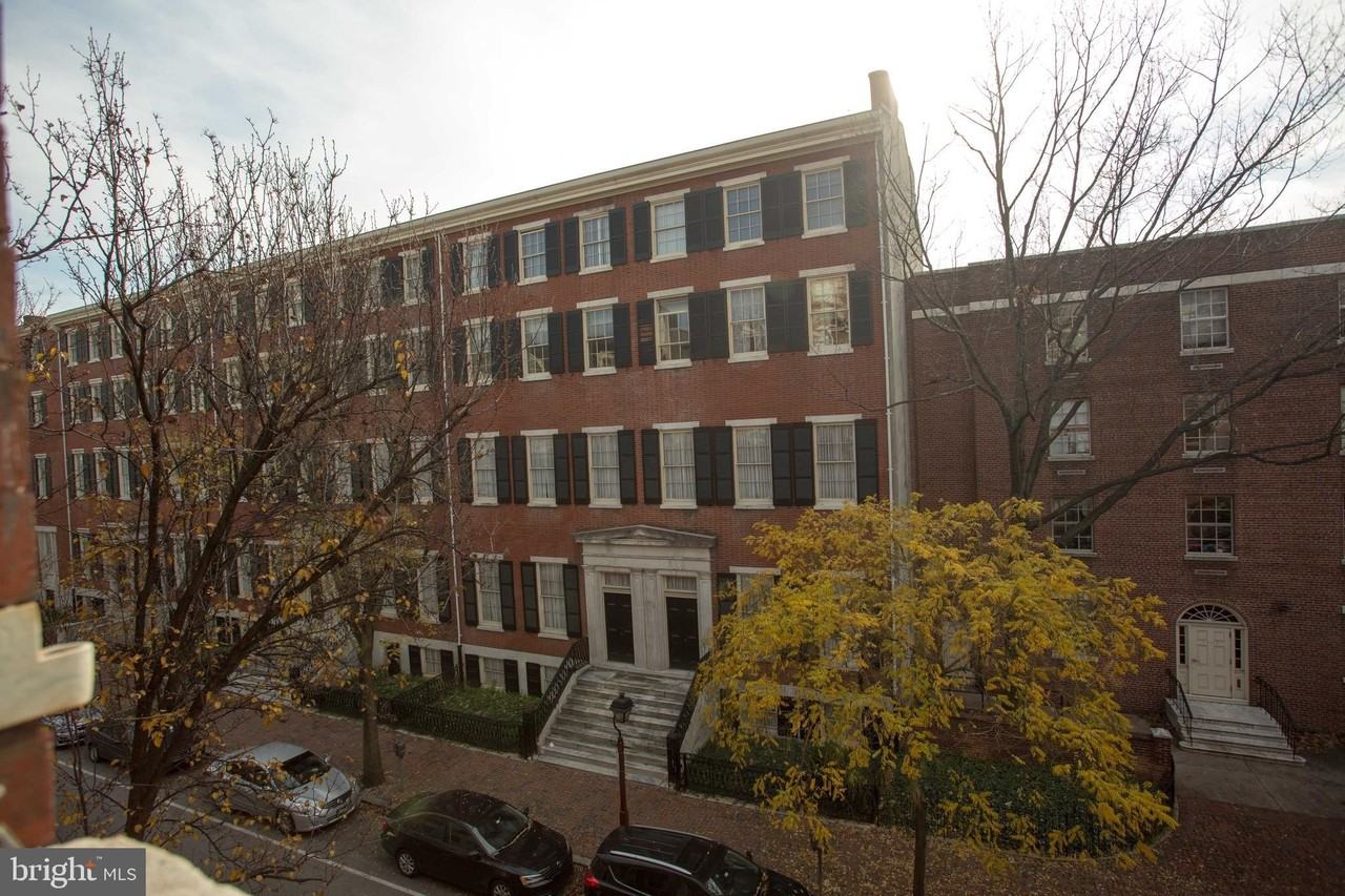 723 Spruce St Apt 3f - Photo 6 of 29